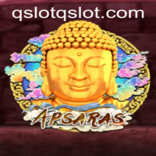 Descubra o Mundo Fascinante do Jogo Apsaras na qslot.com