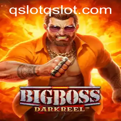 Explorando BigBoss: Um Mergulho Profundo no Jogo e Suas Regras