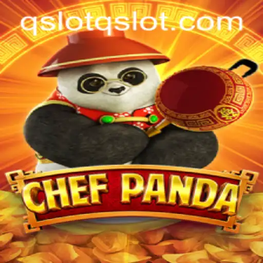 ChefPanda: Descubra o Fascinante Mundo Culinário deste Novo Jogo