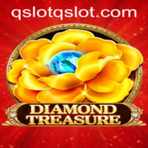 Descubra o Emocionante Mundo de Diamondtreasure
