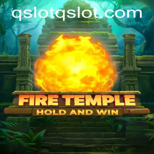 FireTemple: A Nova Sensação no Mundo dos Jogos de Aventura