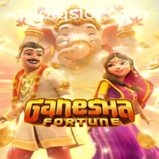 Descubra o Fascinante Mundo de GaneshaFortune no Qslot.com