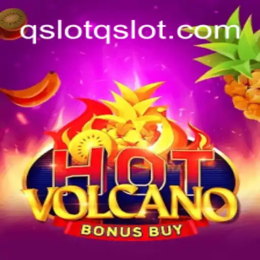 Explorando a Aventura Vulcânica em HotVolcanoBonusBuy