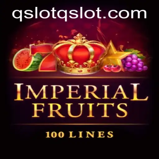 Descubra os Segredos de ImperialFruits100: Uma Nova Sensação nos Cassinos Online