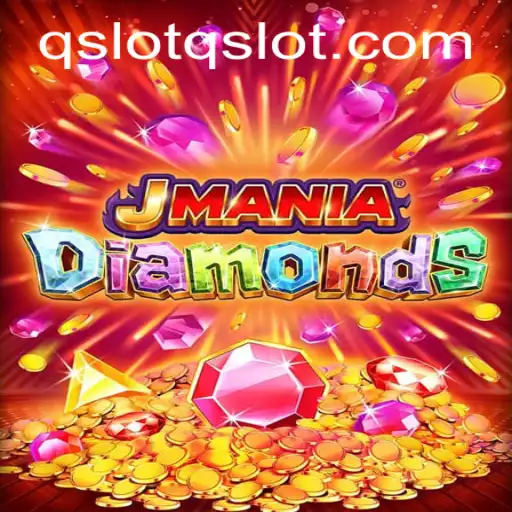 Explorando o Mundo de JManiaDiamonds: Um Olhar Detalhado