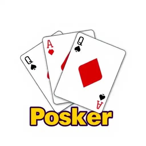 Jogos de pôquer
