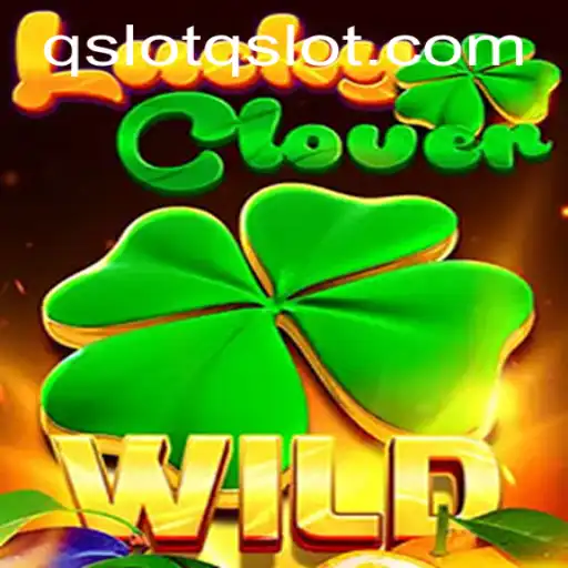 Descubra a Emoção de LuckyClover: O Novo Sucesso dos Jogos de Slot