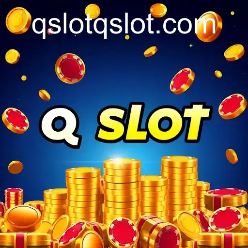 Promoções