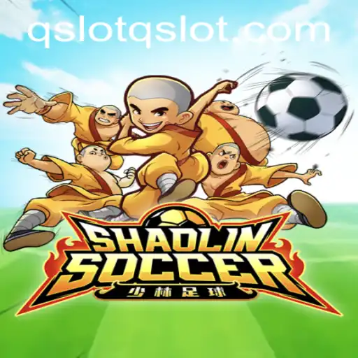 Descubra o Fascinante Universo de ShaolinSoccer no qslot.com