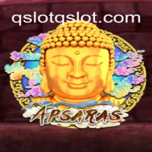 Descubra o Mundo Fascinante do Jogo Apsaras na qslot.com