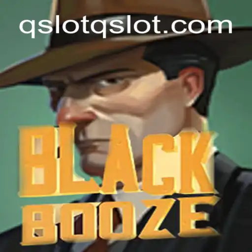 BlackBooze: Aventuras e Estratégias no Mundo dos Jogos