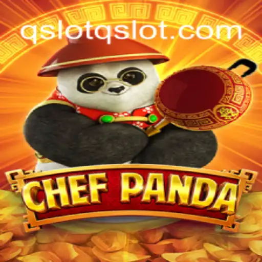 ChefPanda: Descubra o Fascinante Mundo Culinário deste Novo Jogo