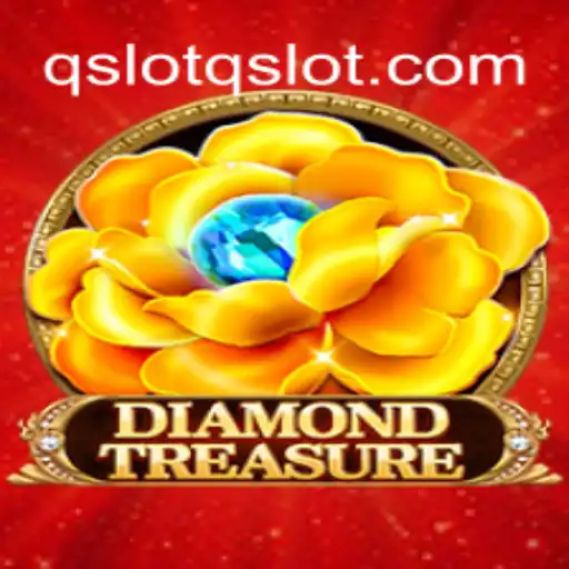 Descubra o Emocionante Mundo de Diamondtreasure