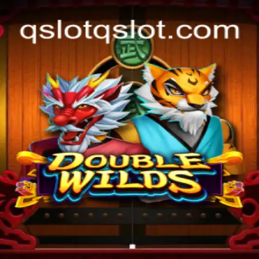 Guia Completo do Jogo 'DoubleWilds' no qslot.com