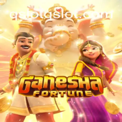 Descubra o Fascinante Mundo de GaneshaFortune no Qslot.com