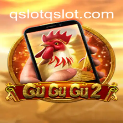 Explorando o Fascinante Mundo de GuGuGu2M: Um Mergulho no Jogo Inovador