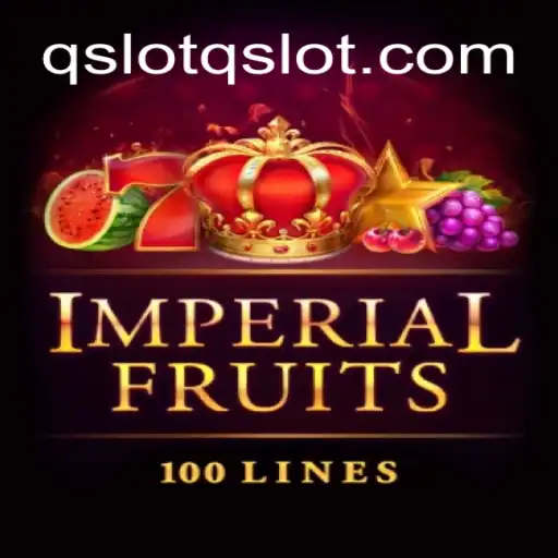 Descubra os Segredos de ImperialFruits100: Uma Nova Sensação nos Cassinos Online