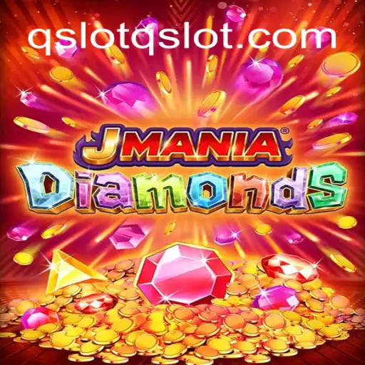 Explorando o Mundo de JManiaDiamonds: Um Olhar Detalhado