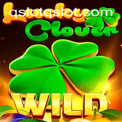 Descubra a Emoção de LuckyClover: O Novo Sucesso dos Jogos de Slot