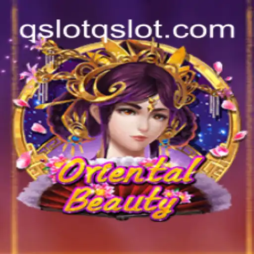 Descubra a Magia de OrientalBeauty: Um Novo Horizonte no Mundo dos Jogos Online