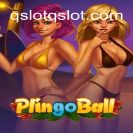 Plingoball: O Novo Fenômeno dos Jogos