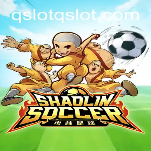 Descubra o Fascinante Universo de ShaolinSoccer no qslot.com