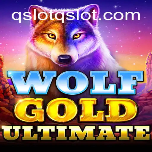 Explorando o Universo de WolfGoldUltimate: Um Guia Completo