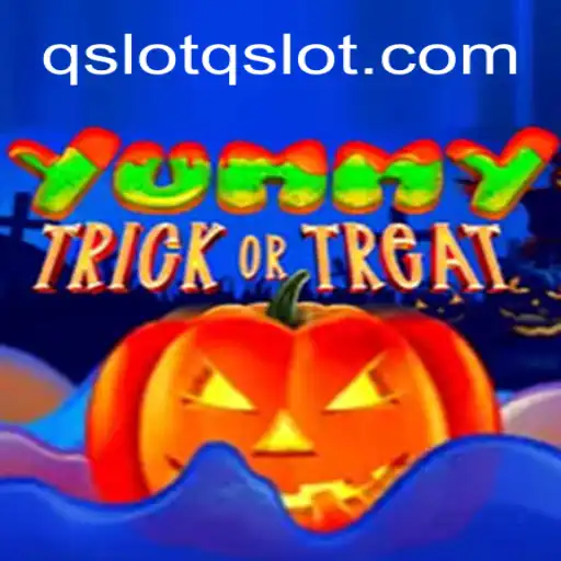 Descubra o Mundo Encantador de YummyTrickorTreat